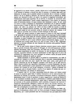 giornale/RAV0028773/1925/unico/00000116