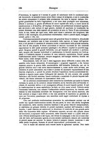 giornale/RAV0028773/1925/unico/00000124