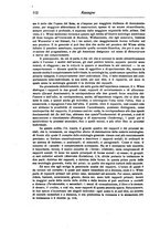 giornale/RAV0028773/1925/unico/00000130