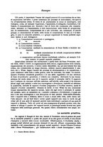 giornale/RAV0028773/1925/unico/00000131