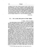 giornale/RAV0028773/1925/unico/00000134