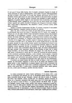 giornale/RAV0028773/1925/unico/00000137