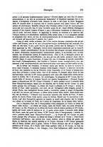 giornale/RAV0028773/1925/unico/00000139