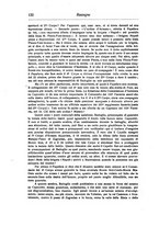 giornale/RAV0028773/1925/unico/00000140