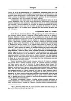 giornale/RAV0028773/1925/unico/00000141