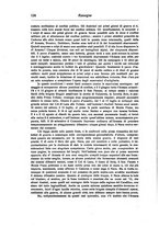 giornale/RAV0028773/1925/unico/00000142