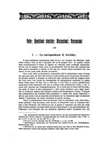 giornale/RAV0028773/1925/unico/00000144