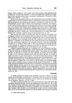 giornale/RAV0028773/1925/unico/00000147