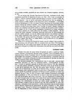 giornale/RAV0028773/1925/unico/00000150