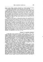 giornale/RAV0028773/1925/unico/00000151