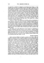 giornale/RAV0028773/1925/unico/00000152