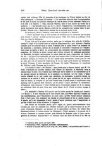 giornale/RAV0028773/1925/unico/00000158