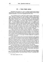 giornale/RAV0028773/1925/unico/00000160