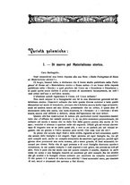 giornale/RAV0028773/1925/unico/00000164