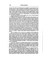 giornale/RAV0028773/1925/unico/00000166