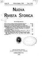giornale/RAV0028773/1925/unico/00000181