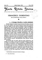 giornale/RAV0028773/1925/unico/00000183