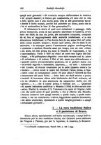 giornale/RAV0028773/1925/unico/00000184