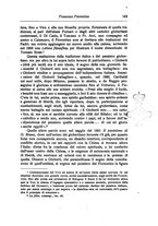 giornale/RAV0028773/1925/unico/00000185