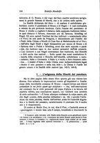 giornale/RAV0028773/1925/unico/00000186