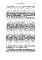 giornale/RAV0028773/1925/unico/00000187