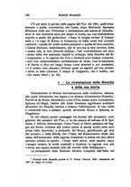 giornale/RAV0028773/1925/unico/00000188