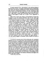 giornale/RAV0028773/1925/unico/00000192