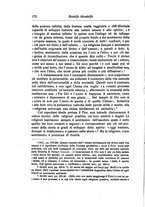 giornale/RAV0028773/1925/unico/00000194