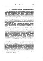 giornale/RAV0028773/1925/unico/00000195