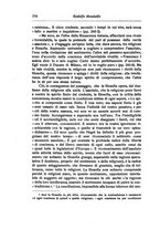 giornale/RAV0028773/1925/unico/00000196
