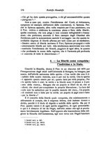 giornale/RAV0028773/1925/unico/00000198