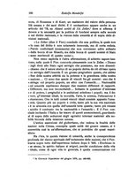 giornale/RAV0028773/1925/unico/00000202