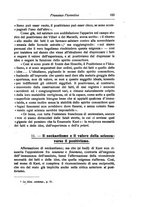 giornale/RAV0028773/1925/unico/00000205