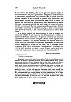 giornale/RAV0028773/1925/unico/00000210