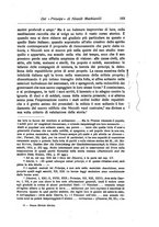 giornale/RAV0028773/1925/unico/00000215