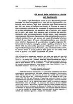 giornale/RAV0028773/1925/unico/00000216