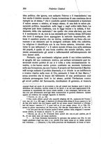 giornale/RAV0028773/1925/unico/00000222