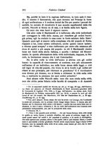 giornale/RAV0028773/1925/unico/00000224