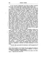 giornale/RAV0028773/1925/unico/00000226