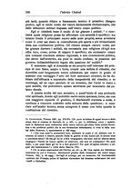 giornale/RAV0028773/1925/unico/00000228