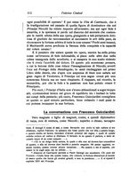 giornale/RAV0028773/1925/unico/00000234