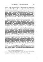 giornale/RAV0028773/1925/unico/00000235