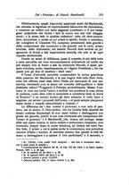 giornale/RAV0028773/1925/unico/00000237