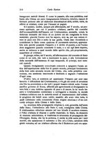 giornale/RAV0028773/1925/unico/00000240