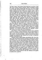 giornale/RAV0028773/1925/unico/00000242