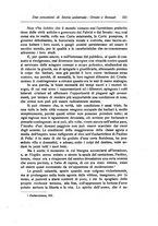 giornale/RAV0028773/1925/unico/00000243