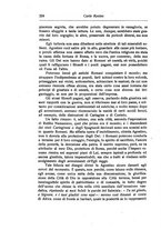 giornale/RAV0028773/1925/unico/00000246