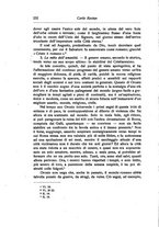 giornale/RAV0028773/1925/unico/00000254