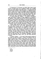 giornale/RAV0028773/1925/unico/00000256