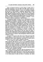 giornale/RAV0028773/1925/unico/00000261